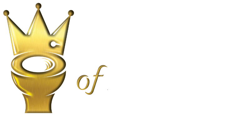 Loos of Luxury Logo